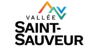 Logo Vallée de Saint-Sauveur