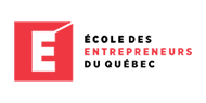 Logo ÉEQ 